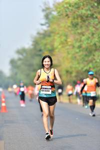 BIB: 45458
                            <button type="button" onclick="openModal(10181854)" class="btn btn-primary btn-sm float-right btn-popup" data-toggle="modal" data-target=".modal-high-quality">
                        <i class="fas fa-shopping-cart"></i> Add to Cart
                    </button>
                                            <button type="button" onclick="isThisMe(10181854, true)" class="btn btn-success btn-sm float-right btn-popup btn-isme hidden" data-toggle="tooltip" data-placement="bottom" title="นี่คือรูปของคุณใช่ไหม คลิกที่นี่เพื่อเอาเข้าอัลบั้ม">
                        <i class="fas fa-plus"></i> Add to album
                    </button>
                    <button type="button" onclick="isThisMe(10181854, false)" class="btn btn-warning btn-sm float-right btn-popup btn-isnotme hidden">
                        <i class="fas fa-ban"></i> Remove from album
                    </button>